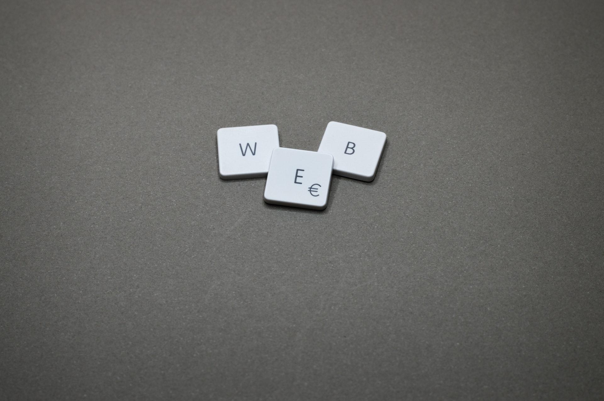 5 Reasons Why Web Hosting Is Important To Business