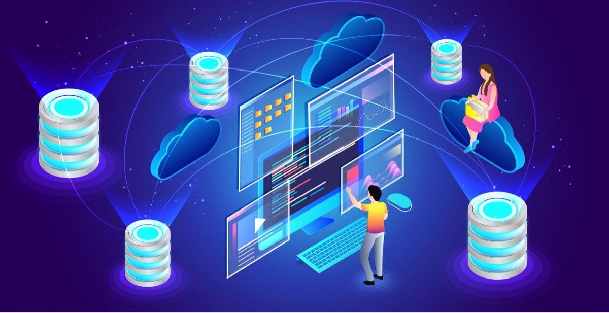 How To Find The Best Offshore Web Hosting?