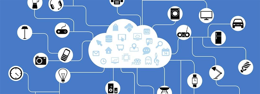 cloud hosting