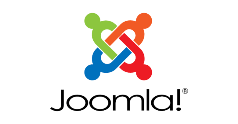Joomla hosting