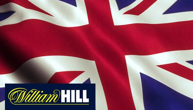 williamhilluk