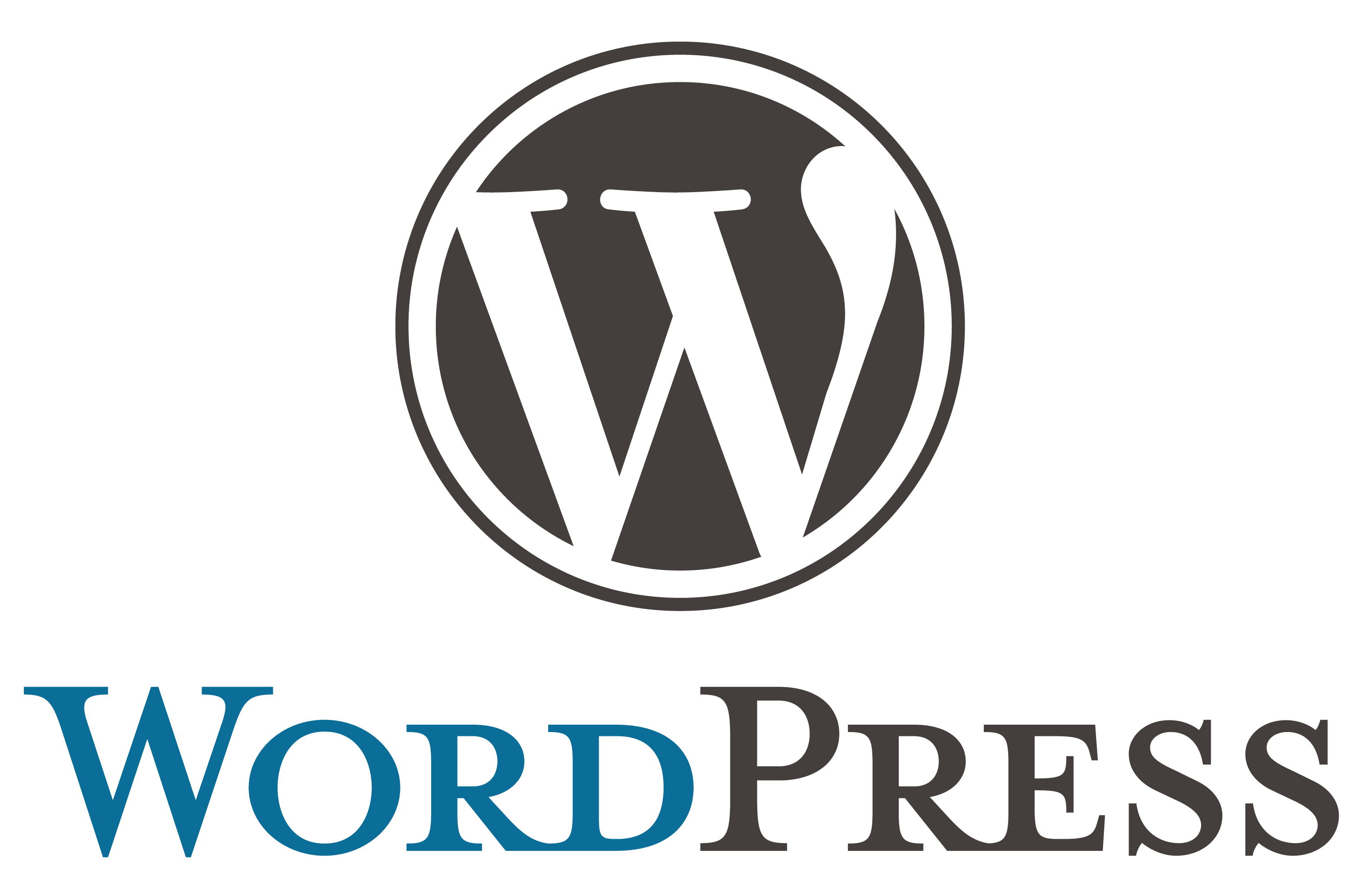 Choose Dedicated WordPress Web Hosting To Avoid These Problems