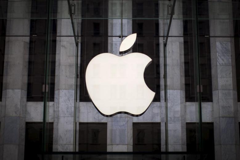 Apple Safari Browser SSL Validity Announcement
