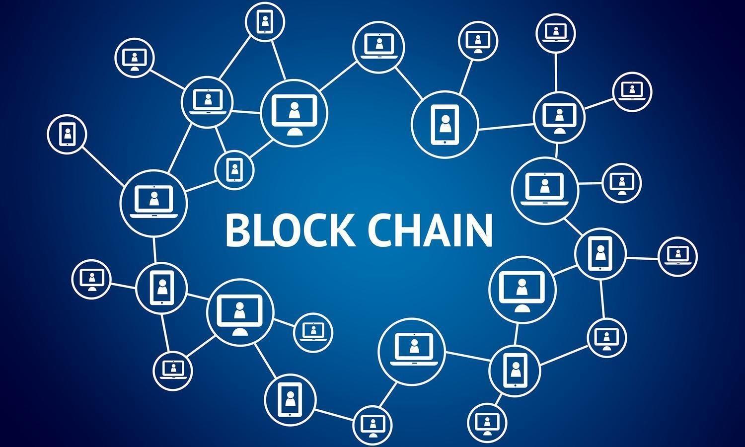 Blockchain Hosting: Things You Must Know
