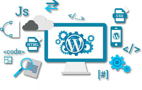 WordPress