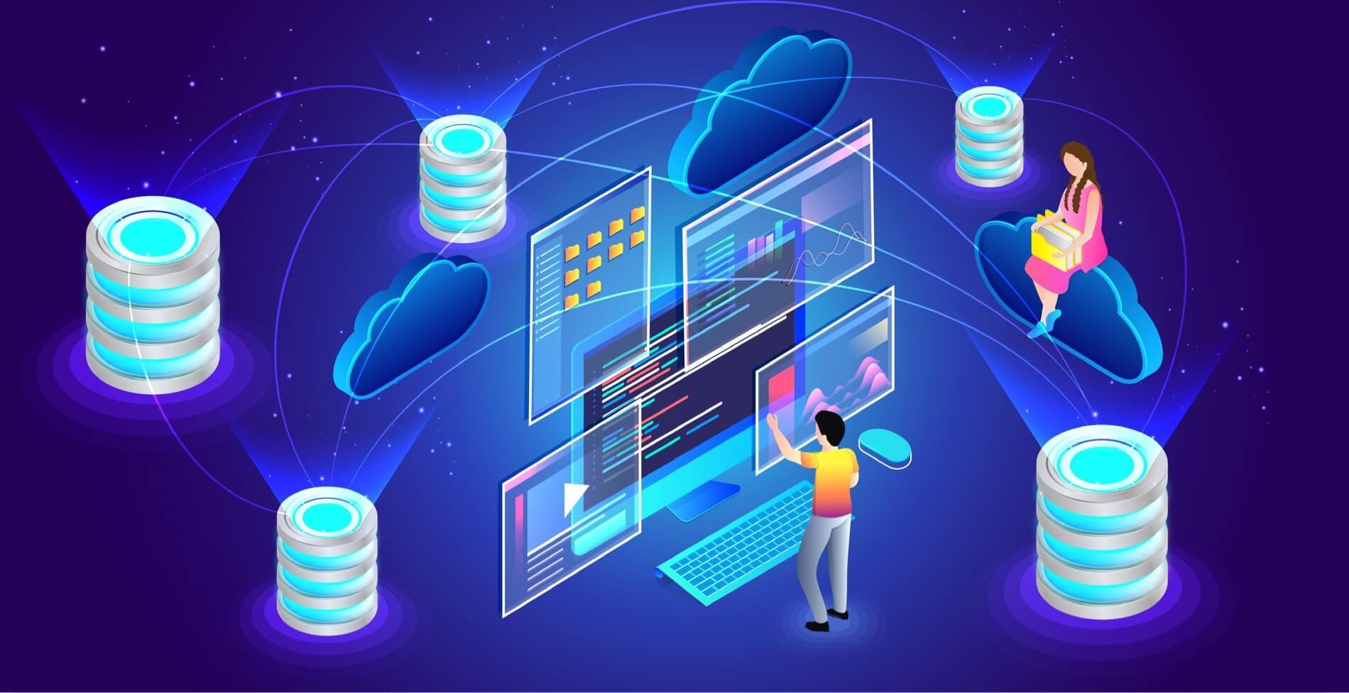 Why Offshore Hosting Is Considered the Best?