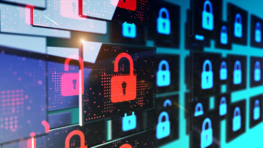 How Important Is Cyber Security?