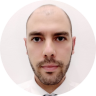 Spyros Theodorou