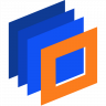 NetShop ISP