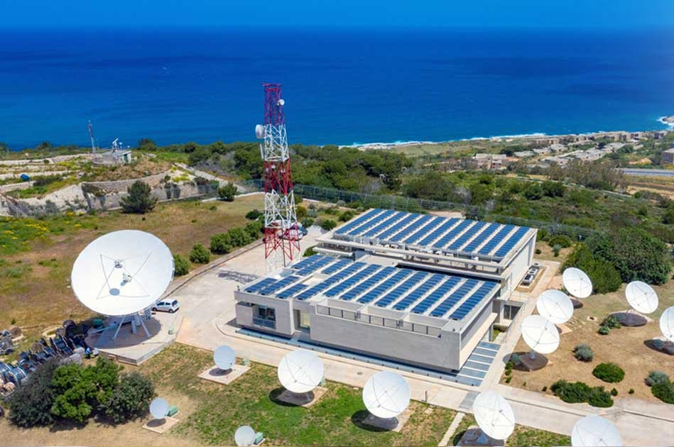 Madliena, Swieqi, SWQ1013, Malta