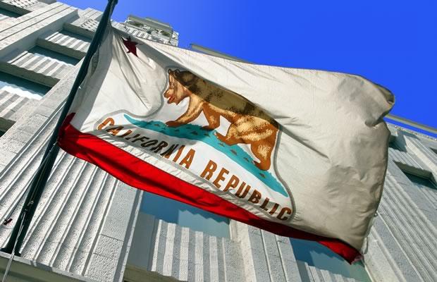 Californian poker bill will not be presented for a vote