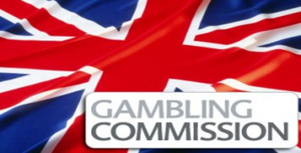 UK allows virtual currency for online gambling