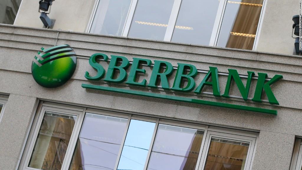 Russia to purge banks and payment processors of unlicensed online gambling
