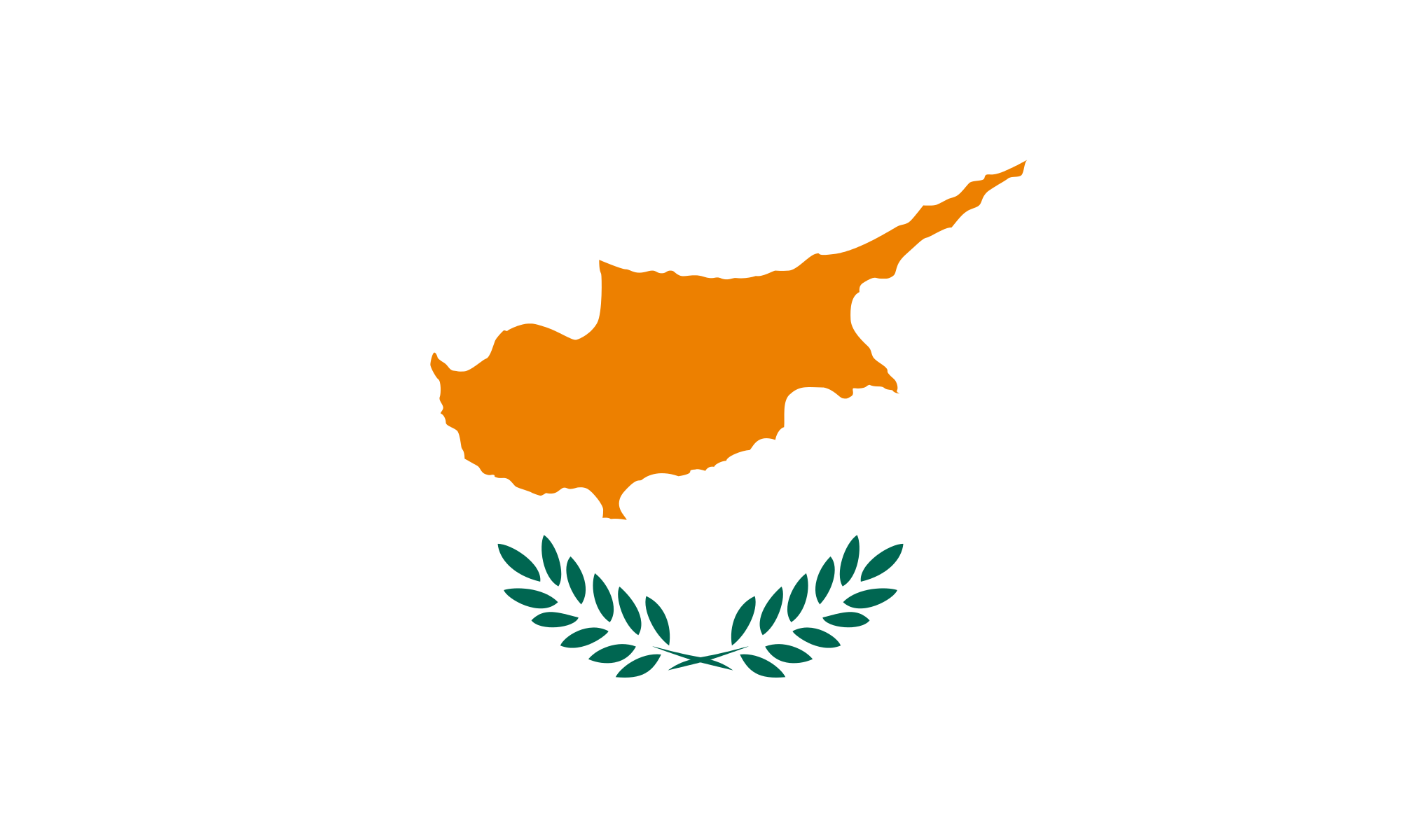 NagaCorp drops out of Cyprus Casino bid