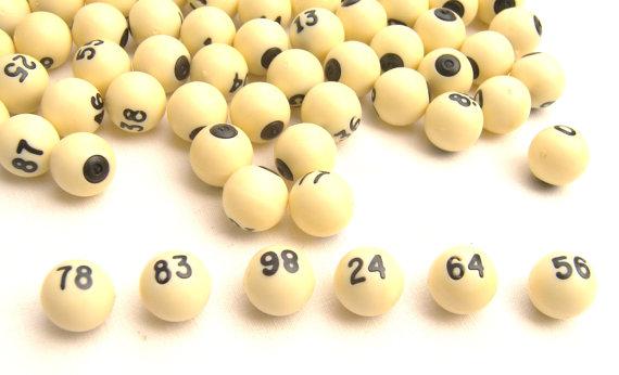 MGA issues first video bingo licence