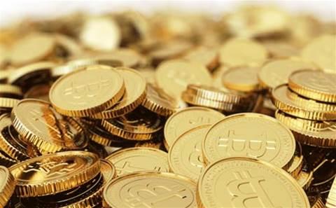 Bitcoin Suisse founder: European banks will soon start to offer Bitcoin accounts