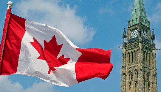 Canada to take major step towards single-game betting