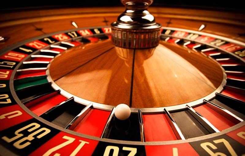 Bidding for Cyprus casino may narrow to only one applicant