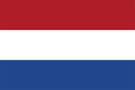 Netherlands to ban binary options advertising