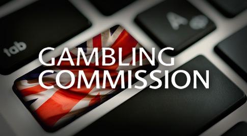 UKGC fights for in-play sports betting
