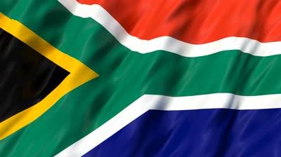 New gaming bill gives right to confiscate winnings in South Africa