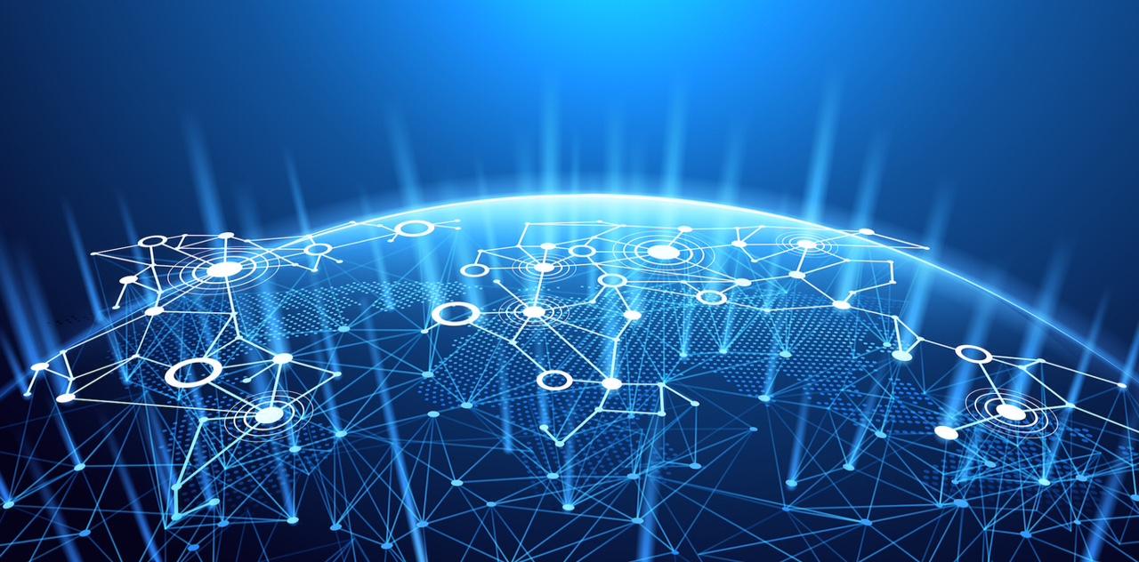 Russia is changing attitude towards blockchain