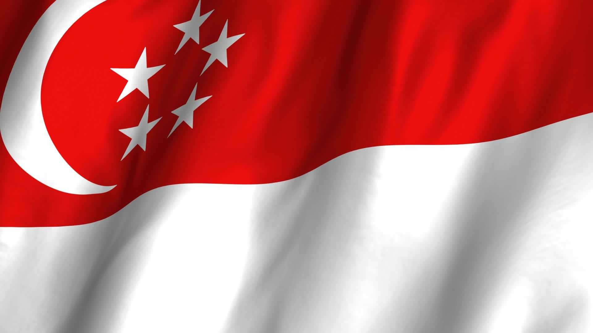 Companies exempted from online gambling ban