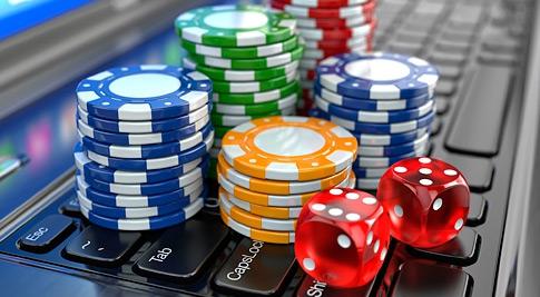 UKGC introduces changes to prevent gambling related crime