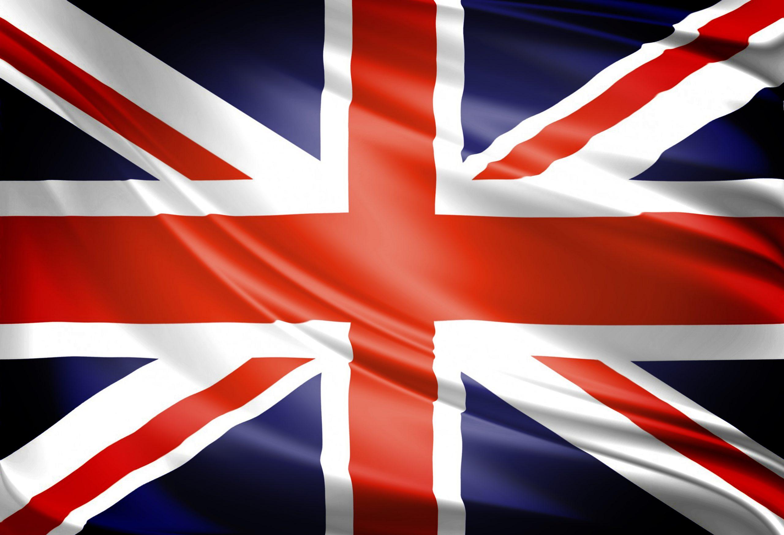 Gambling adverts face total ban from daytime TV in UK