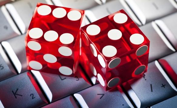 Online gambling sites in Philippines face new AML requirements