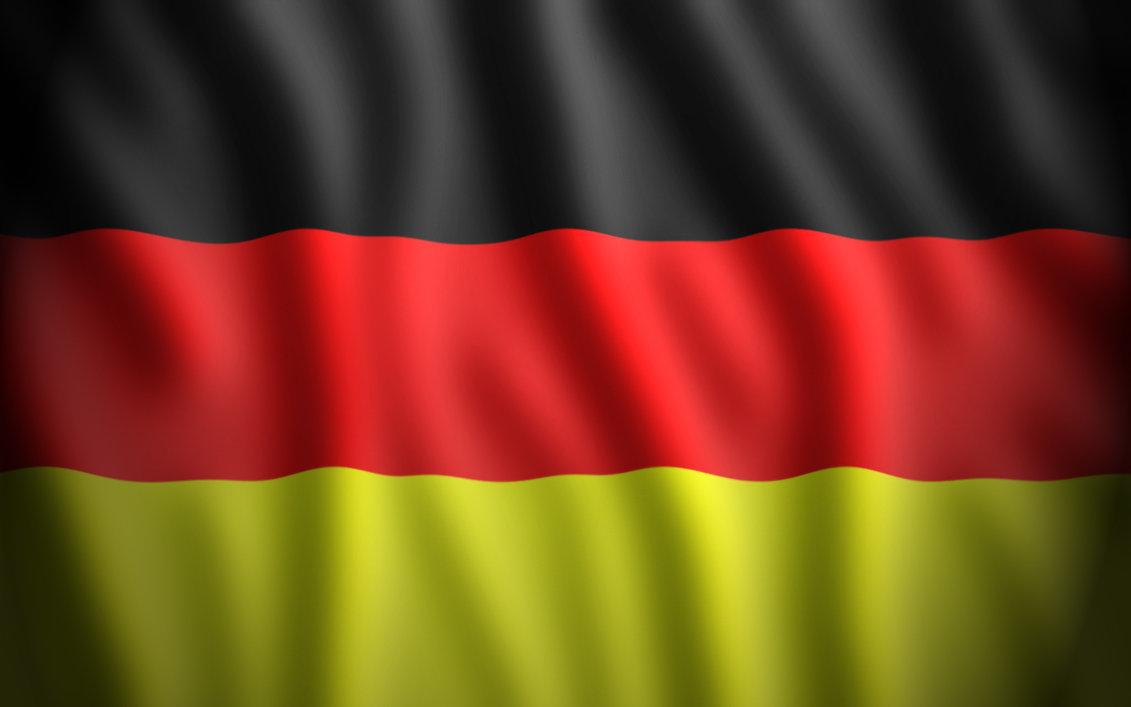 Germany is creating a new law for its gaming sector