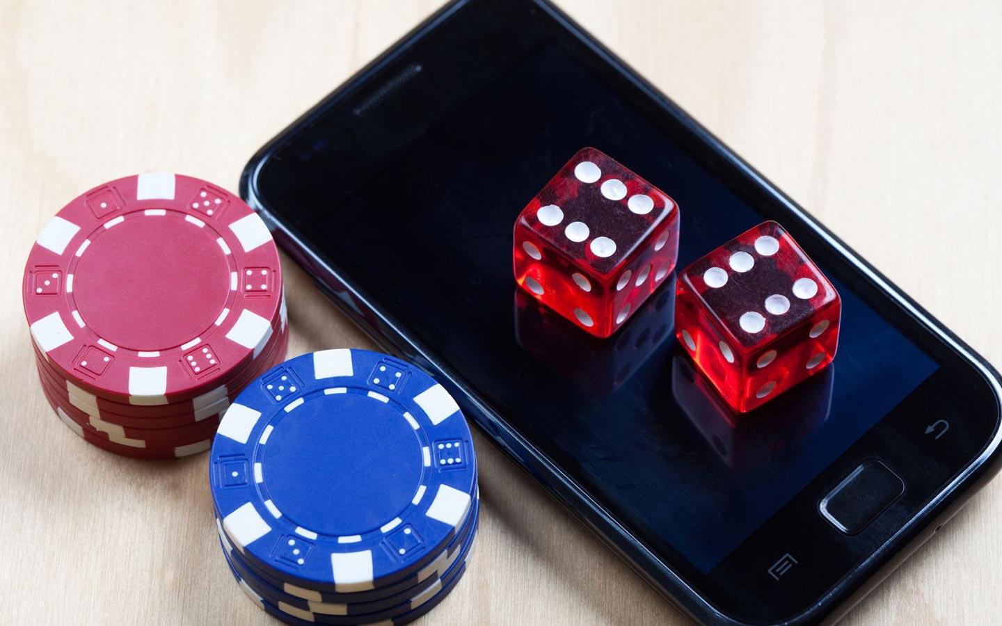 Malaysia blocks over 12k mobile phone numbers to combat gambling promos