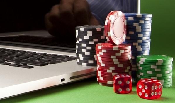 Chinese operator on trial over $60 billion gambling case