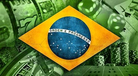 New gambling bill approved by Brazilian Senate Committee