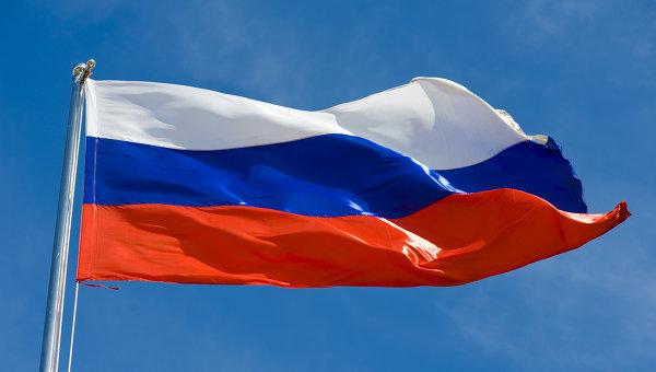 Russia reduces sports betting tax