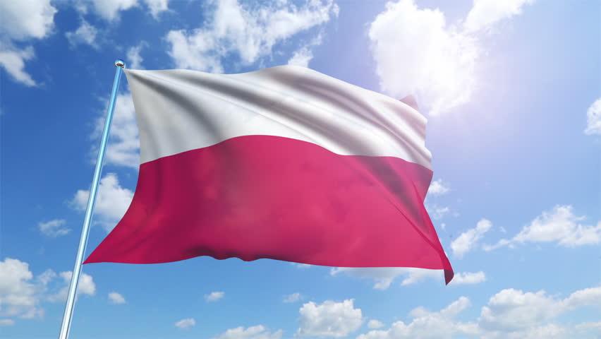 Gambling law amendments approved in Poland