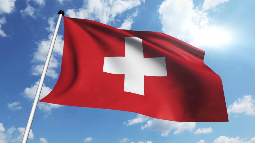 Swiss organisation opposes proposed internet barriers