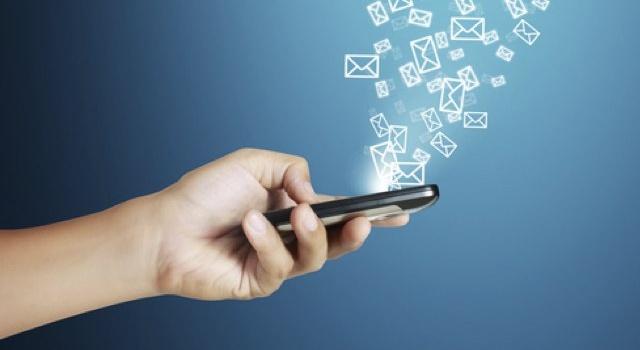 Singaporeans are bothered by gambling SMS promotions