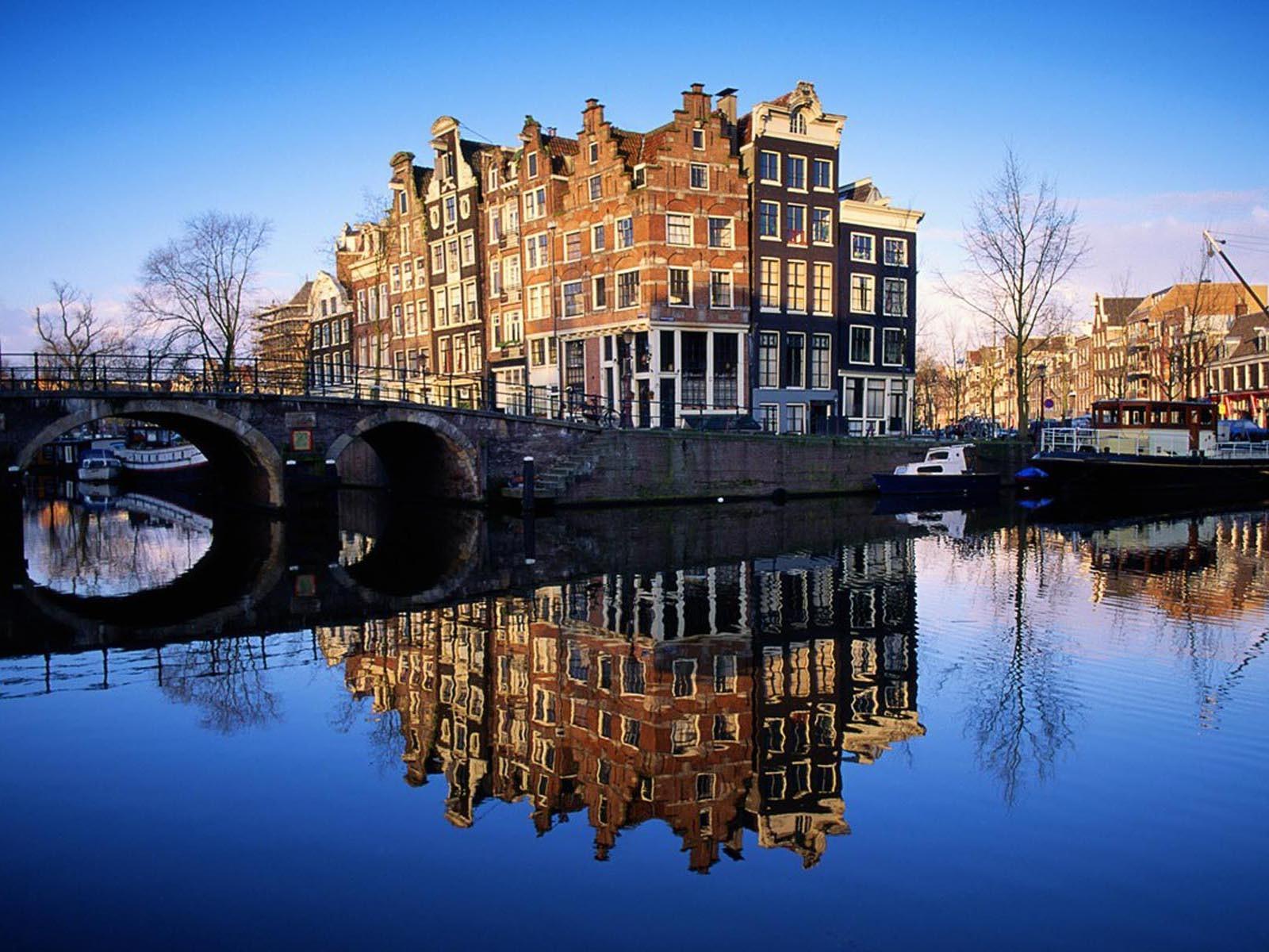 Unauthorised iGaming operators face heavy fines in the Netherlands in 2017