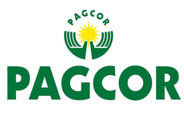 PAGCOR claims offshore gaming licences are legal