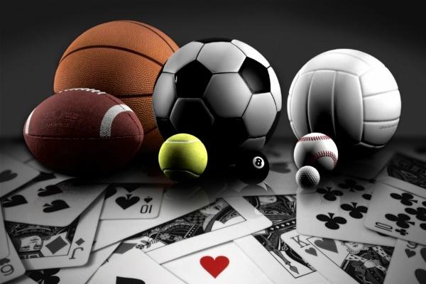 India considers sports betting legalisation