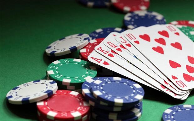 Poland plans to liberalise gambling