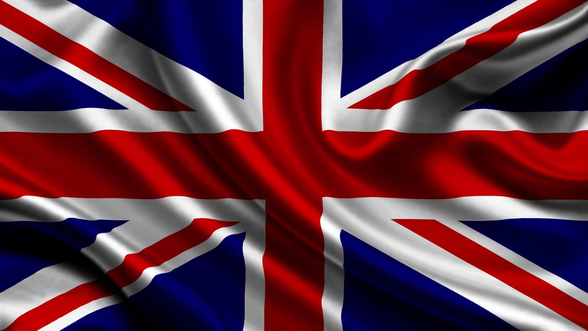 HMRC to implement new tax regulations for free bets