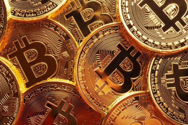 Bitcoin wallet gets approval to operate in Switzerland