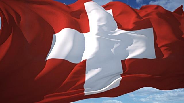 Switzerland opposed IP blocks