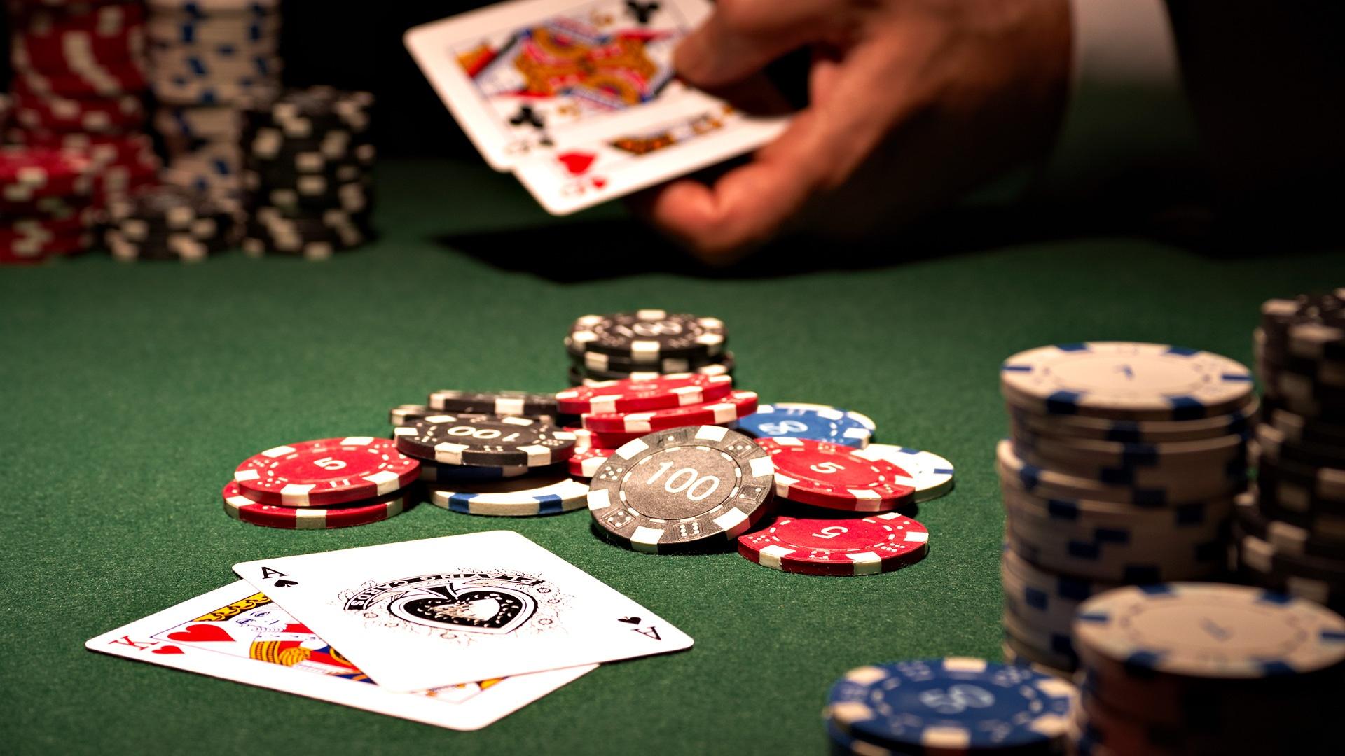No actions taken against unlicensed iGaming operators in Czech Republic
