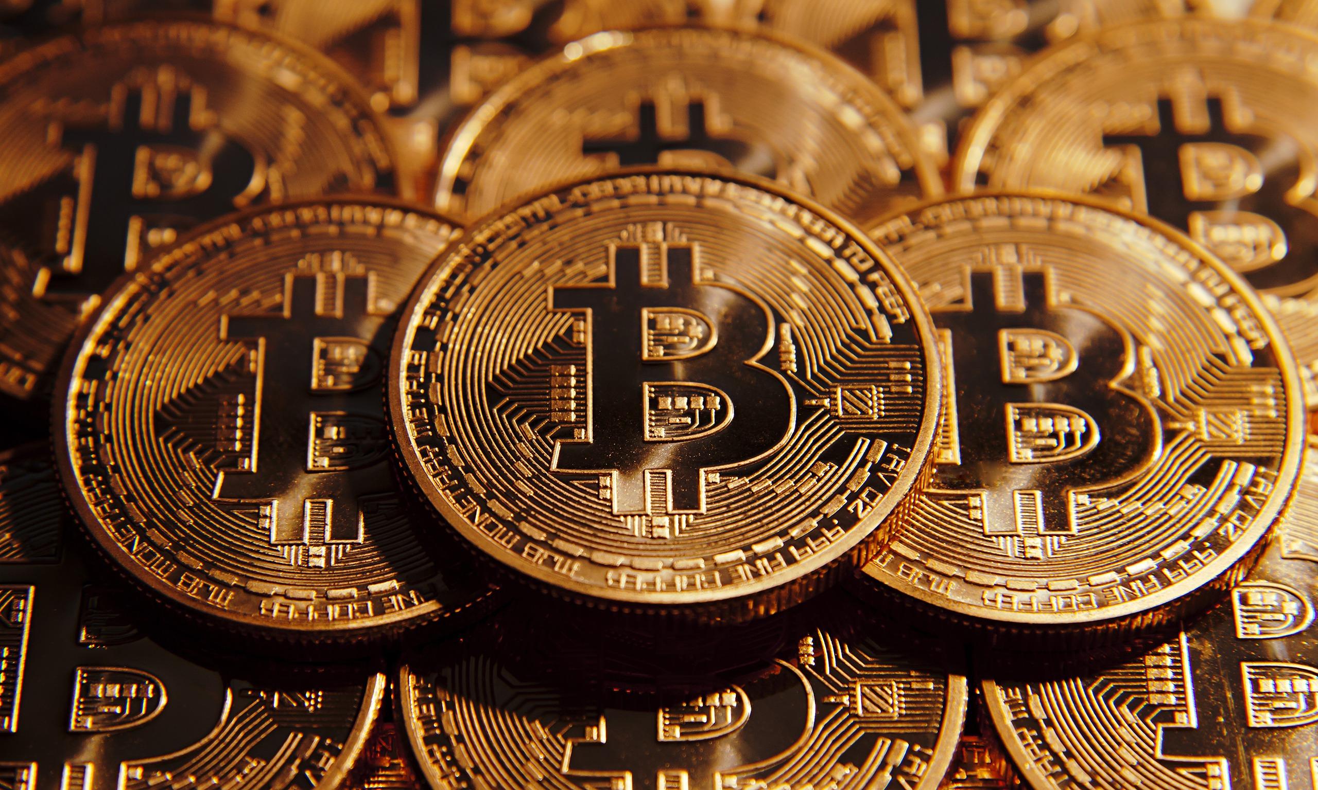 Israel’s tax authority considers bitcoin as an asset, not currency