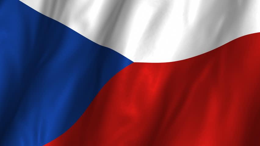 Unlicensed gambling domain blocking ruled constitutional in the Czech Republic