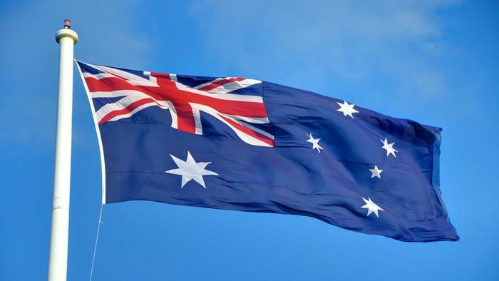 Australia plans to tighten gambling ad ban