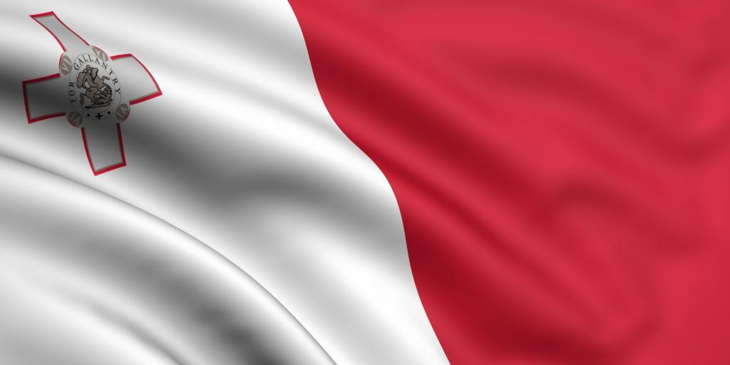 Corinne Valetta: Operator-friendly policies is the key of industry growth